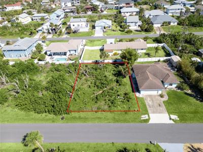 15 FLAGLER DRIVE