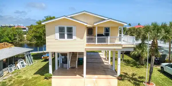 30 CONNIE DRIVE