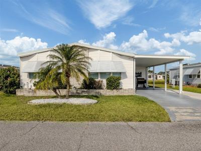 425 PIRATES POINT
