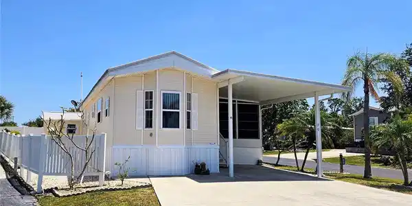 6767 SAN CASA DRIVE