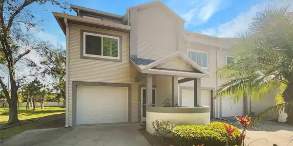 9665 TARA CAY COURT