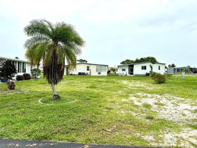 Address Withheld