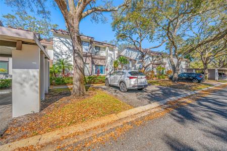 1735 LAKE CYPRESS DRIVE