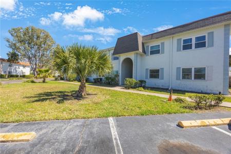 387 S MCMULLEN BOOTH ROAD