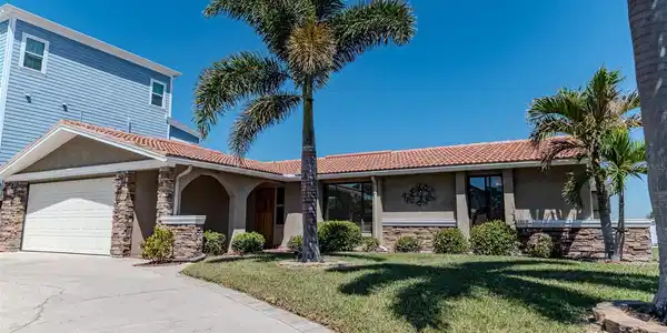 4109 RUDDER WAY