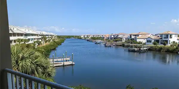 459 BAHIA BEACH BOULEVARD
