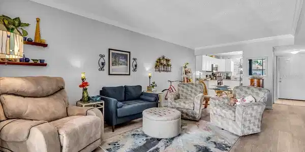 10540 77TH TERRACE