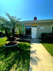 4350 TAHITIAN GARDENS CIRCLE