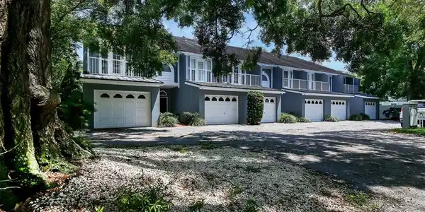 1506 S BAY VILLA PLACE