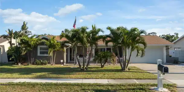 12290 89TH TERRACE