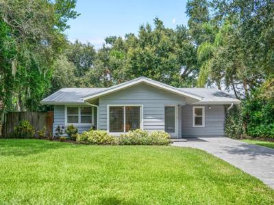 1773 HARMONY LANE