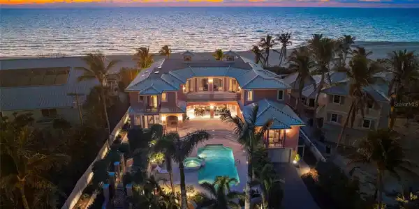 16486/488 CAPTIVA DRIVE
