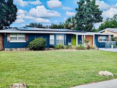 2109 LEE LANE