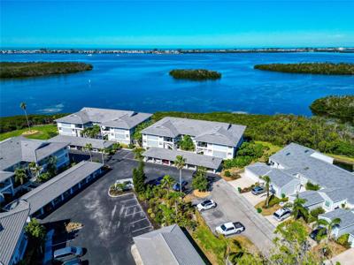 1389 PERICO POINT CIRCLE