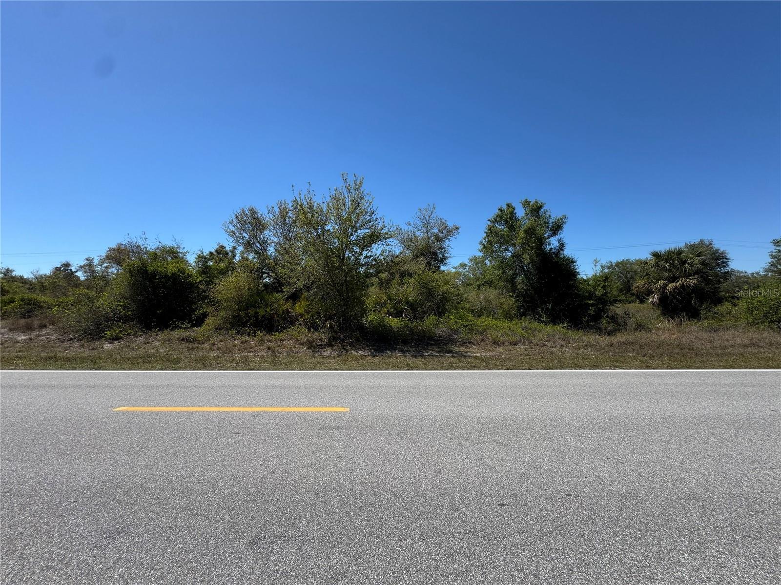 Image 1 Image 1