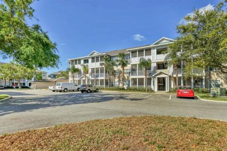 4802 51ST STREET W