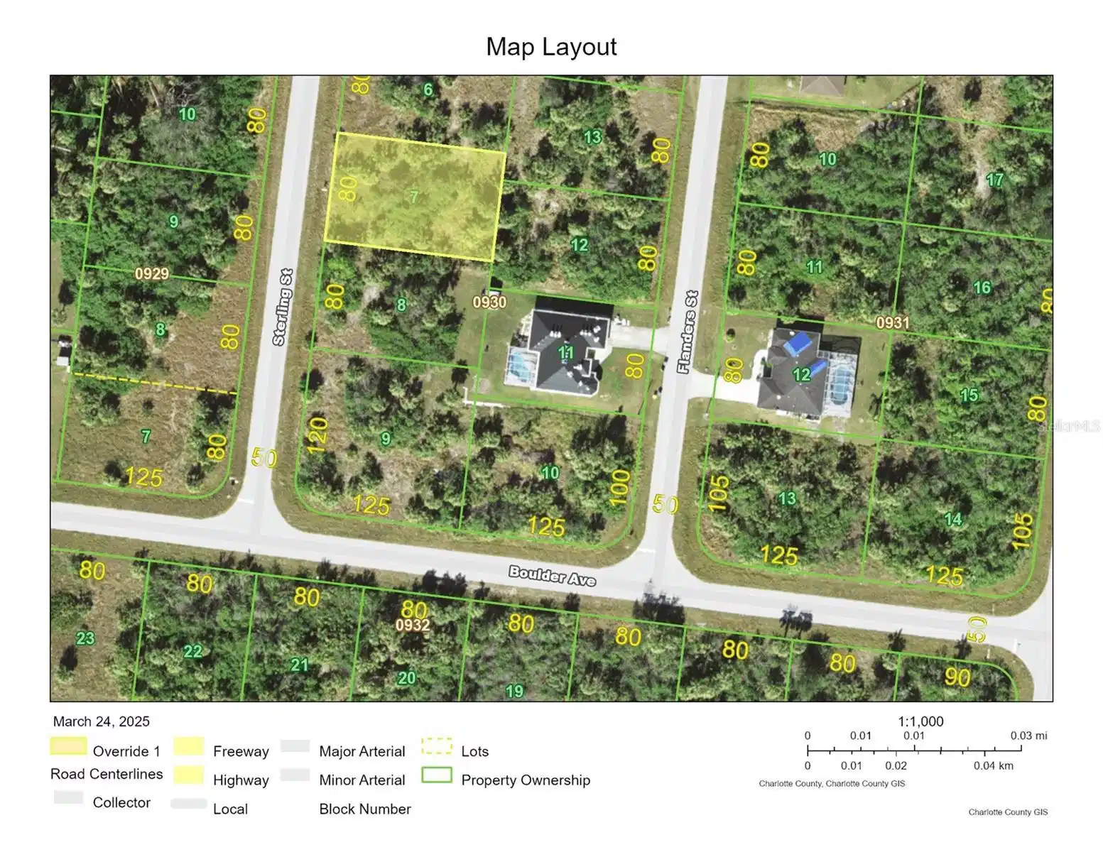 Image 1 Image 1