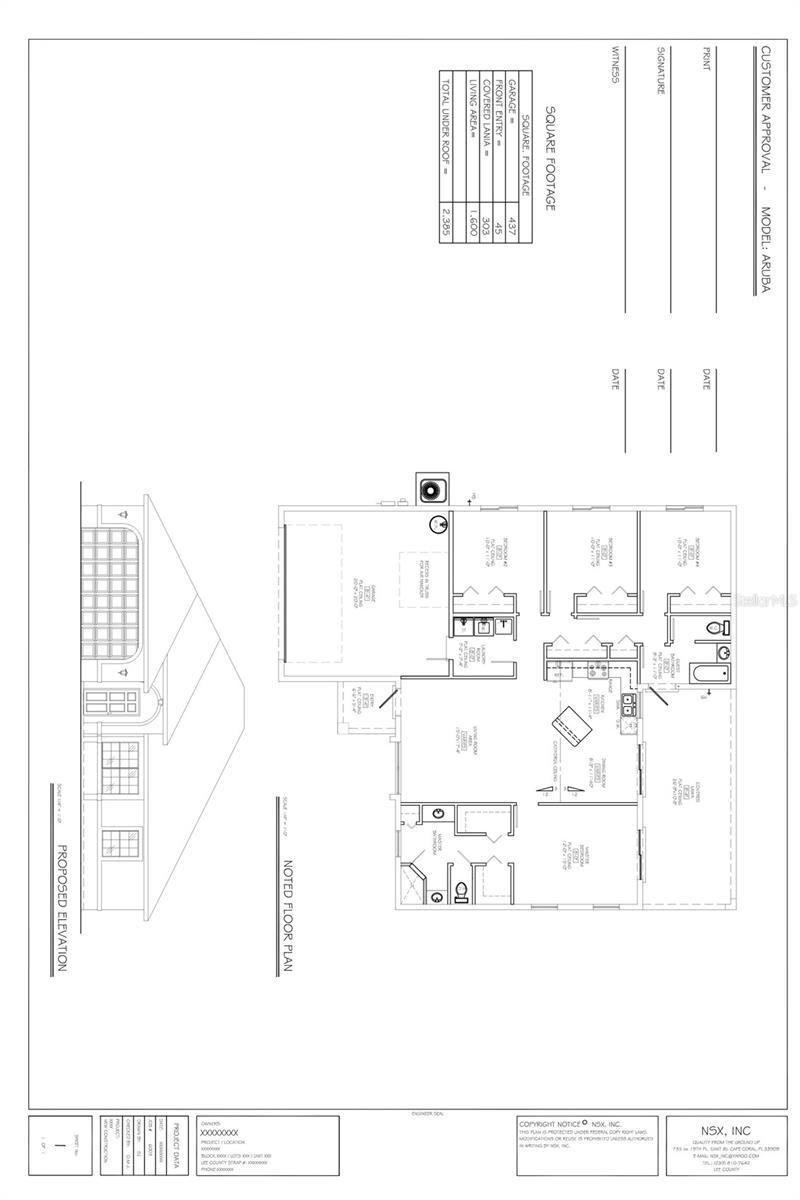Image 3 Image 3
