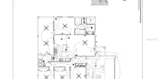 Image 4 Image 4