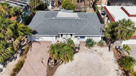 711 BIRDSONG LANE