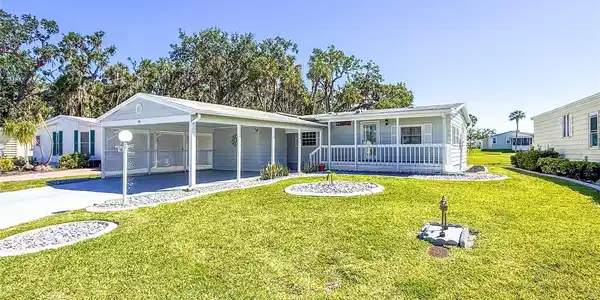 141 OSPREY CIRCLE