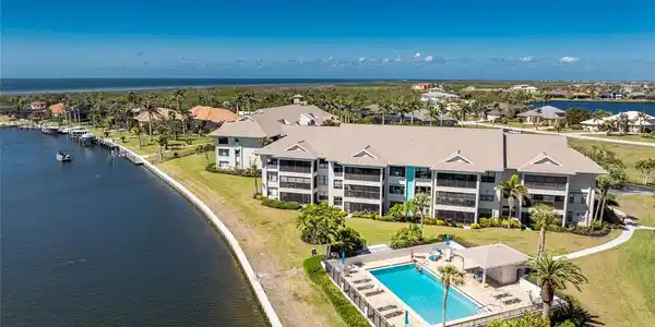 3255 SUGARLOAF KEY ROAD