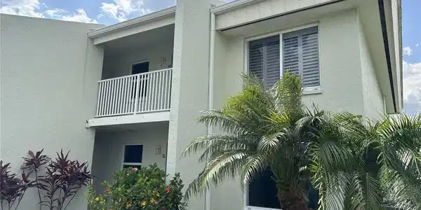 3600 BAL HARBOR BOULEVARD