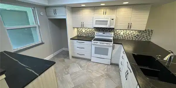 Image 2 Image 2