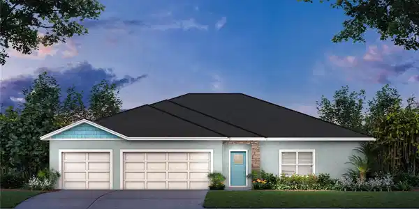 1911 LIME TREE DR