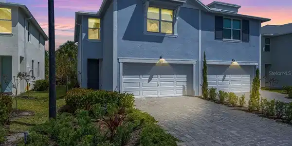 210 OSPREY PRESERVE BOULEVARD