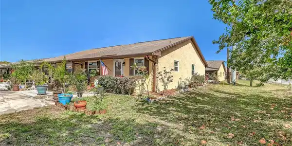 1283 CHENEY HIGHWAY