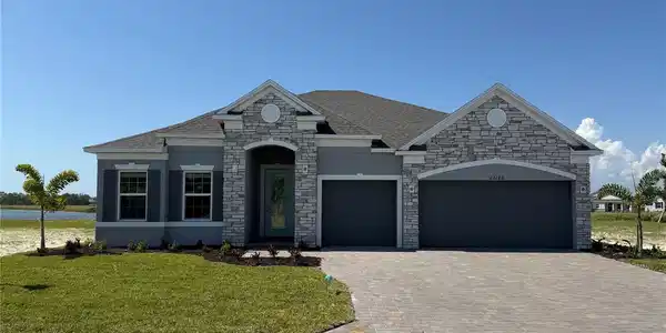 25126 CALUSA DRIVE