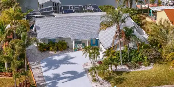 6526 BIMINI COURT