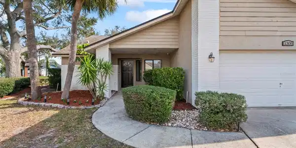 11308 POCKET BROOK DR