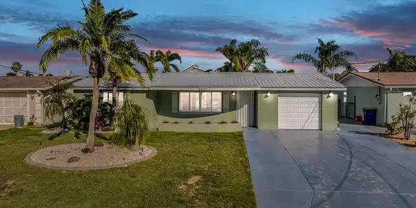 4942 PELICAN DRIVE