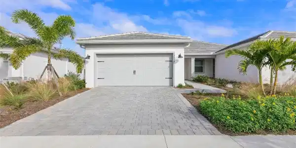 17877 STAR RUBY PLACE