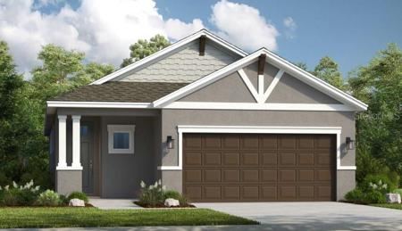 819 STEEL DRIVE