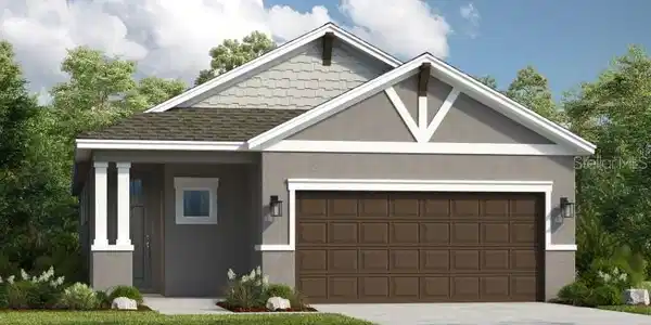 819 STEEL DRIVE