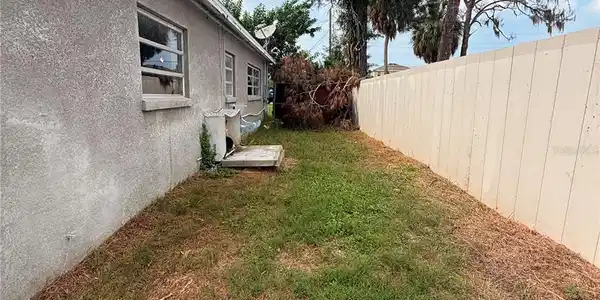 Image 4 Image 4