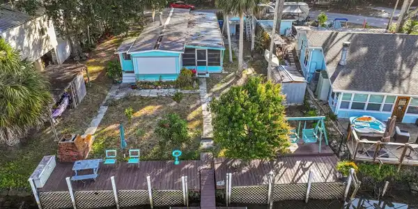 6163 WAVERLY ROAD