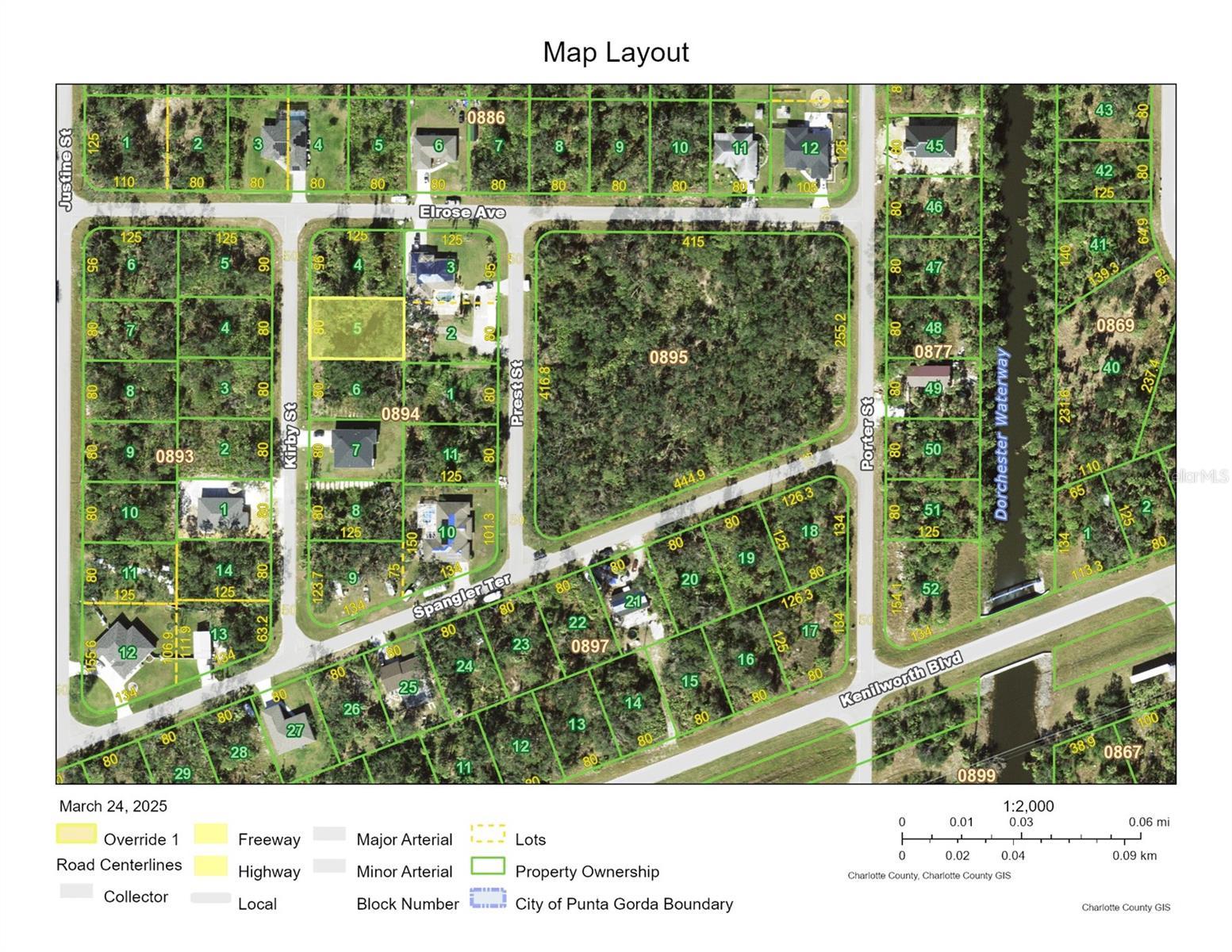 Image 1 Image 1