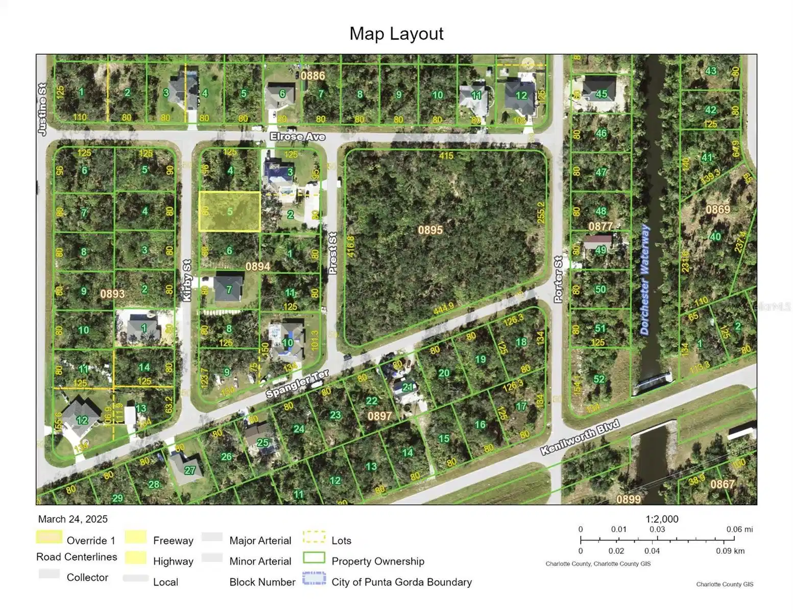 Image 1 Image 1