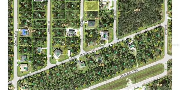 Image 2 Image 2