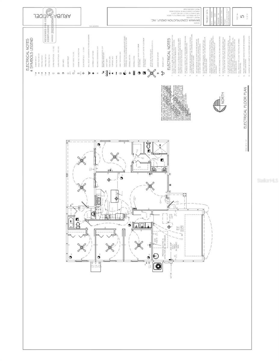 Image 4 Image 4