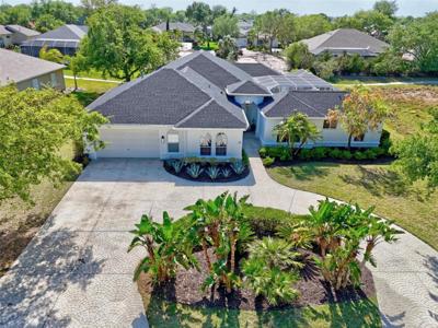 55 OLD OAK DRIVE S