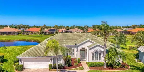854 BLUE CRANE DRIVE