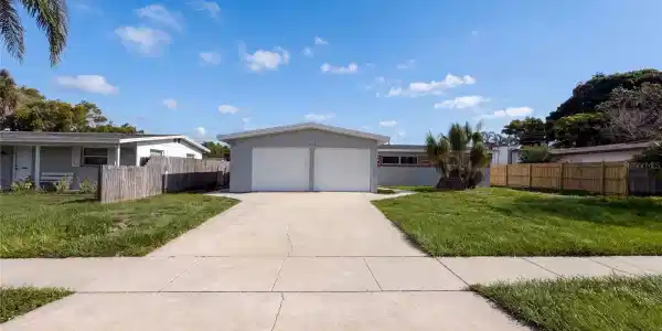160 CARIB DRIVE