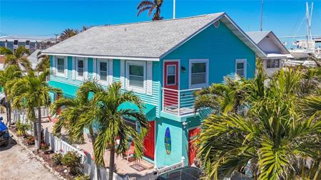 308 2ND ST N