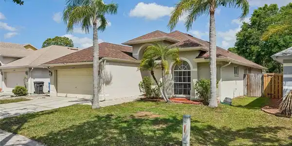 10234 OASIS PALM DRIVE