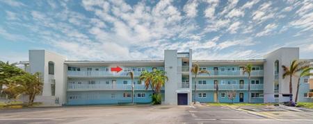 12405 3RD STREET E